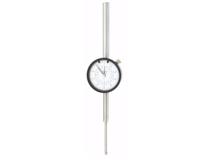 CMS160714029 by SWISS PRECISION INSTRUMENTS