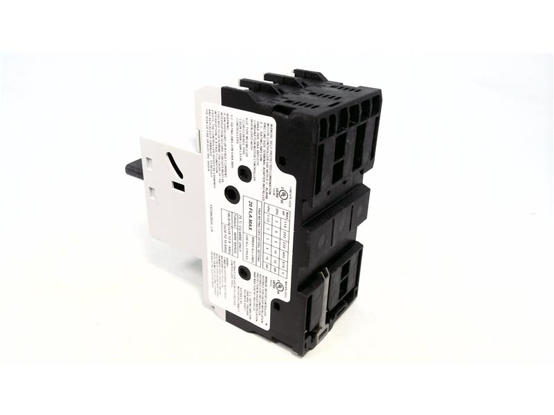 GENERAL ELECTRIC GPS1BHAN
