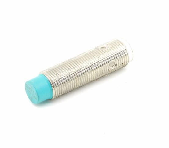 SIEMENS 3RG40223AF33