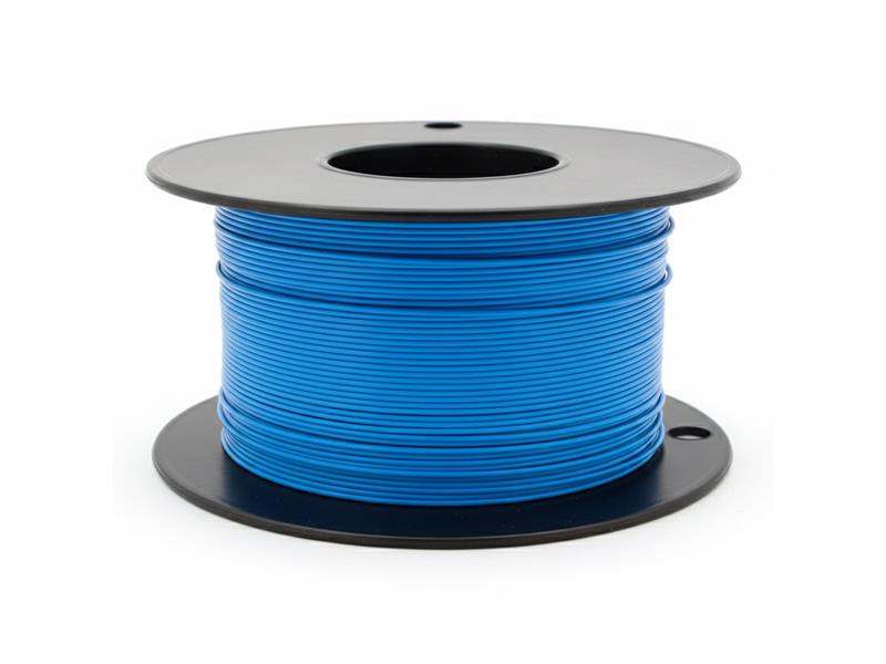 TE CONNECTIVITY 44A0111-12-45