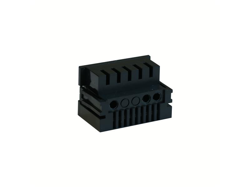 BRAH ELECTRIC BE-TR4S250