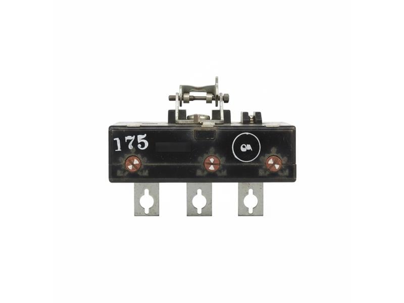 EATON CORPORATION HLB3200T