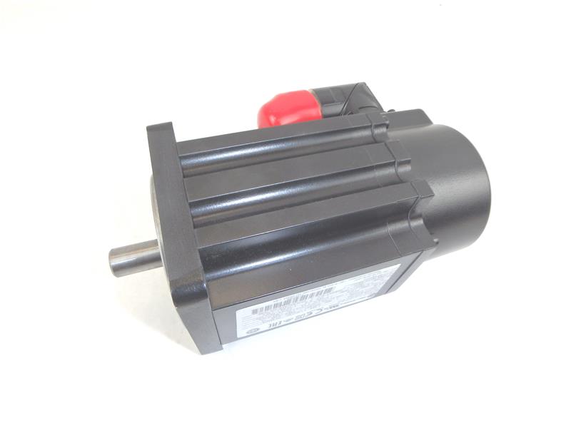 ALLEN BRADLEY VPL-A0751E-CK12AA