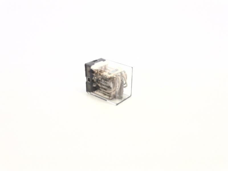 MEC HC4-P-DC110V