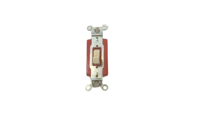 HUBBELL 1221L