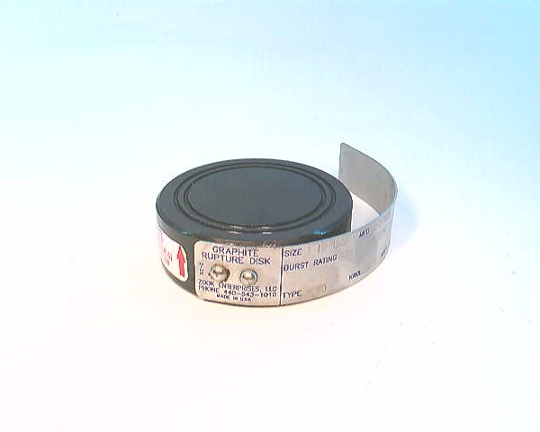 ZOOK CF157628