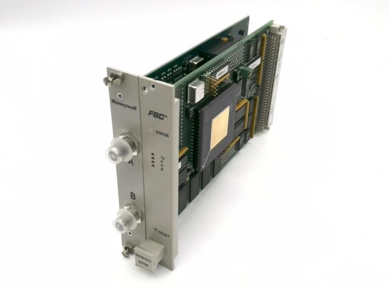 HONEYWELL 10018/2/U