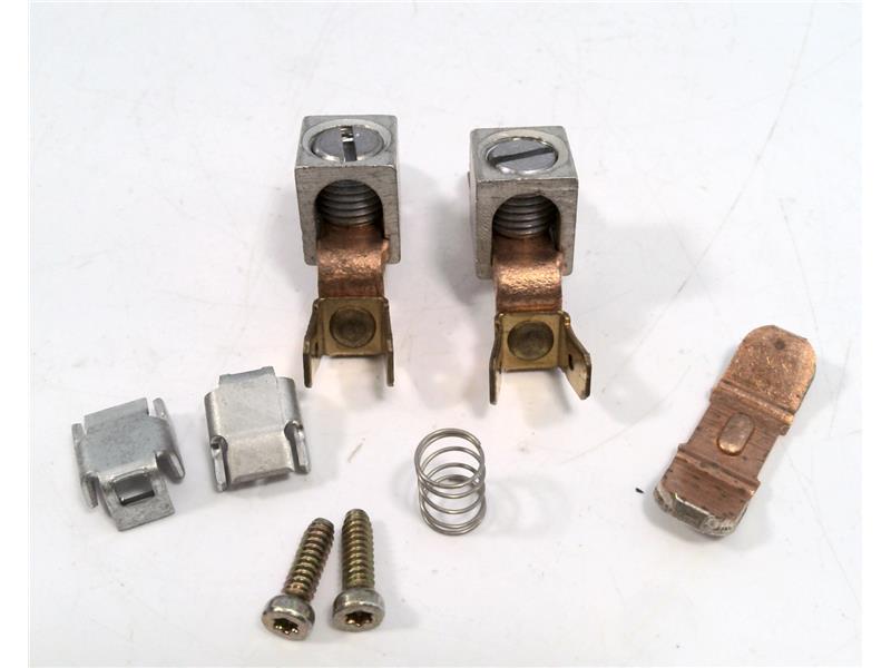 SIEMENS 75CF42