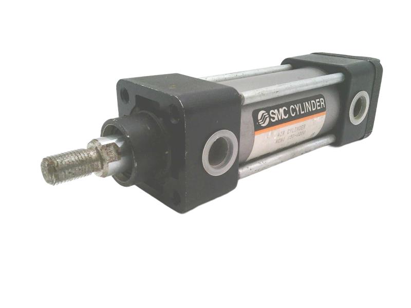 SMC NCA1L150-0200