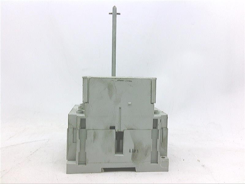 ALLEN BRADLEY 194R-J30-1753S