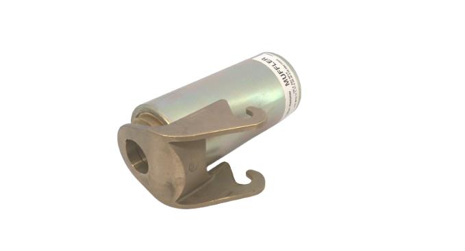 EATON CORPORATION DBU-MFLR