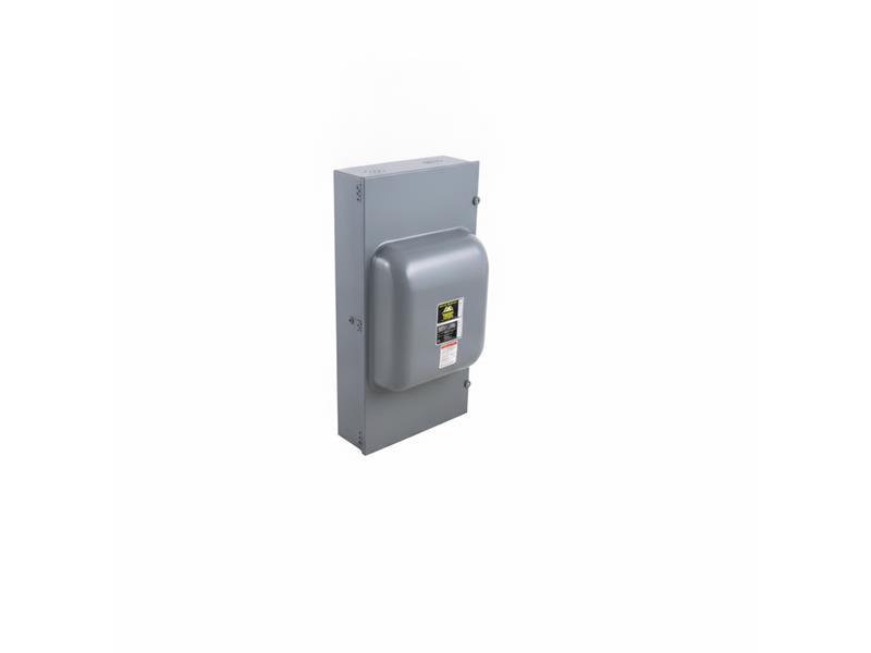 82344 by SCHNEIDER ELECTRIC