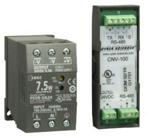 SCHNEIDER ELECTRIC CNV100