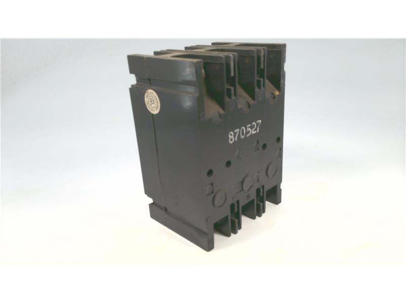 WESTINGHOUSE EHB3040L