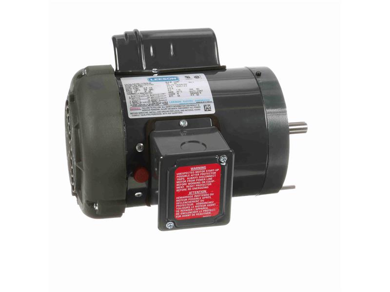 REGAL REXNORD 117878.00
