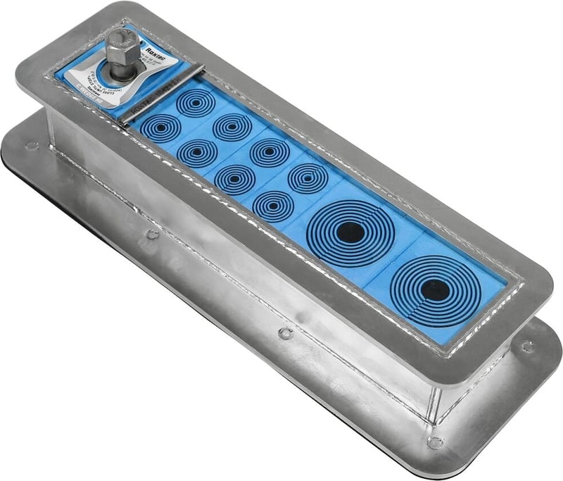 ROXTEC 198297