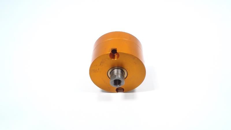 FABCO C-121-XDR