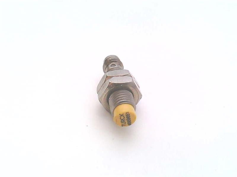 TURCK NI3-EG08K-RP6X-V1131
