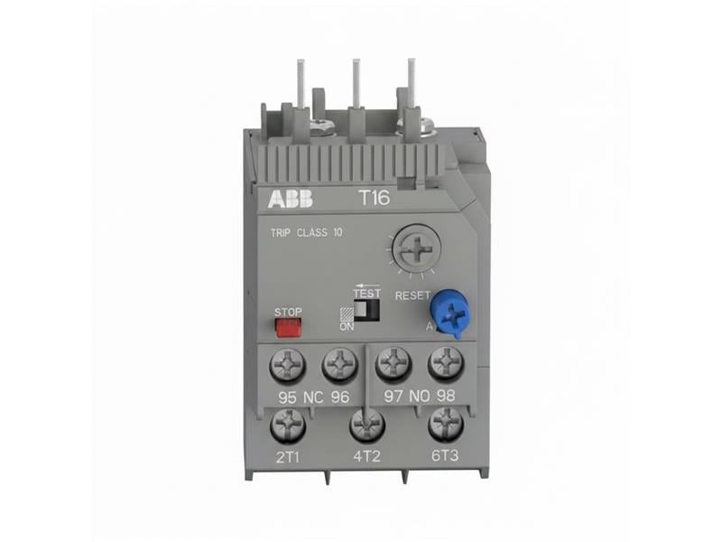 ASEA BROWN BOVERI T16-0.74