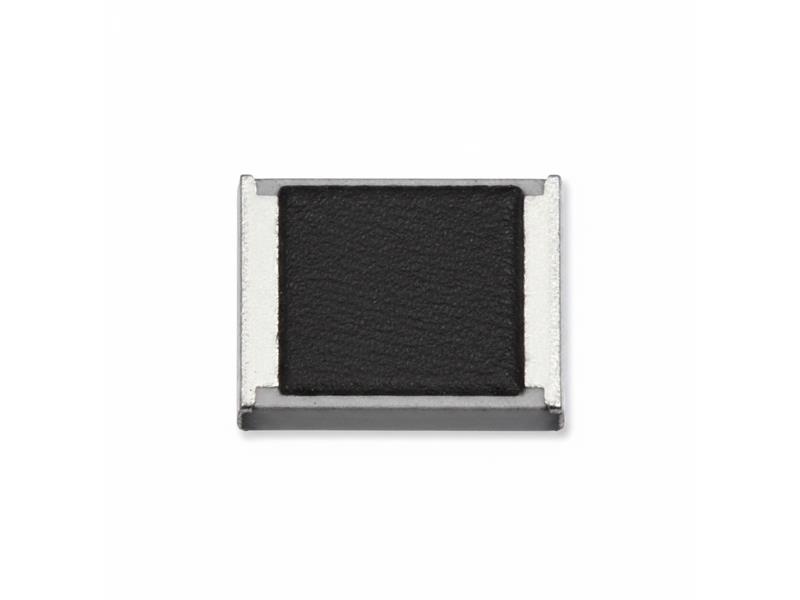 MATSUSHITA ELECTRIC ERJ-2RKF1102X