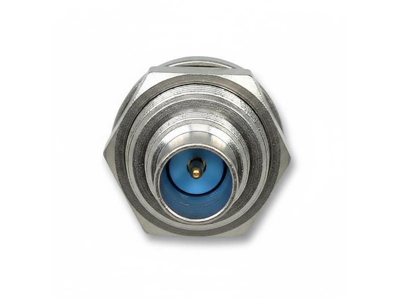 T01-0580-P08 by TE CONNECTIVITY