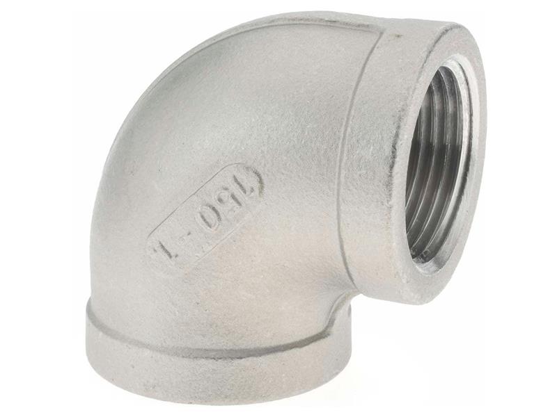 MERIT BRASS COMPANY K401-16