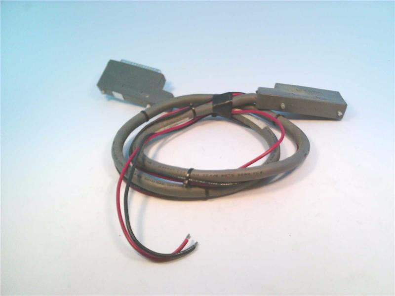 EMERSON 12P0631X012