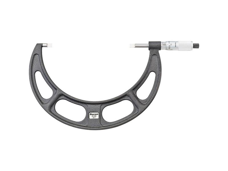 STARRETT 67094