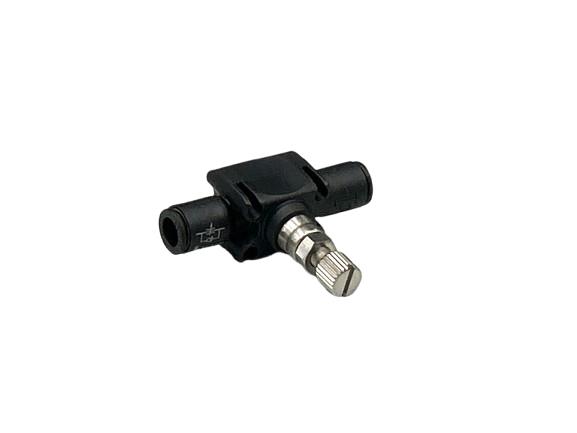 PARKER FC832-4