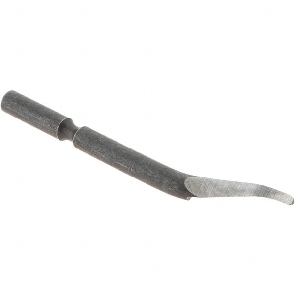 VARGUS LTD 151-29109