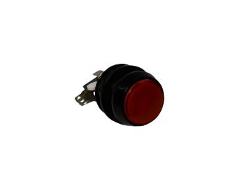 459-512 by CIRCUIT TEST