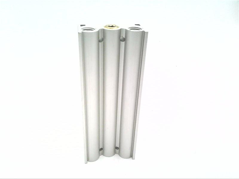 SMC SS5Y5-20-08-00T