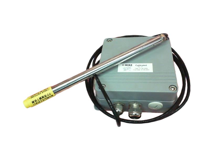 HMP235D1A0A1AA32A1A3B par VAISALA SENSOR SYS