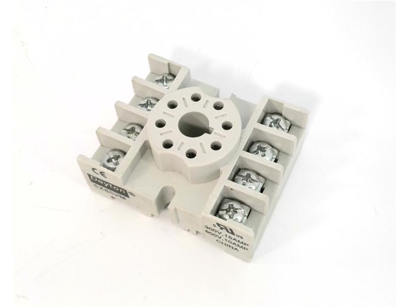 GRAINGER 5X802M