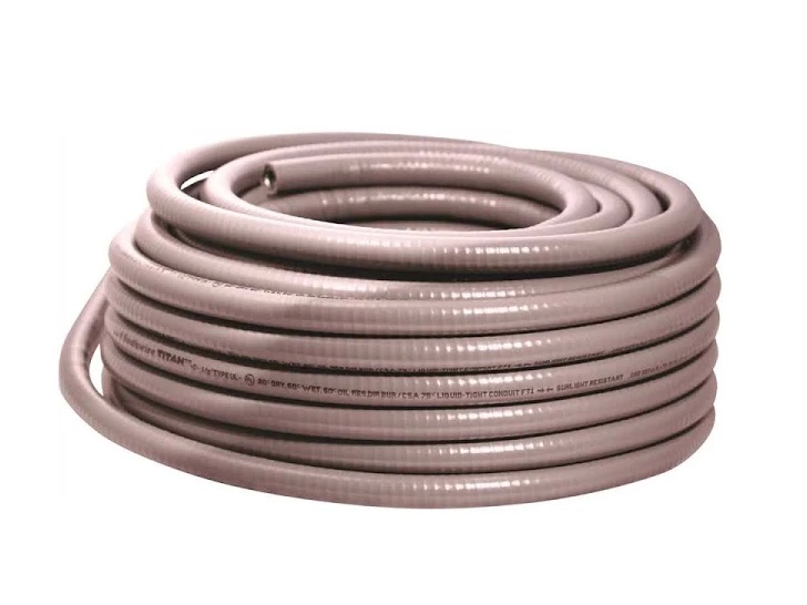 ALFLEX 55-09-31-05