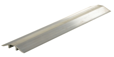 VESTIL LHCR-48
