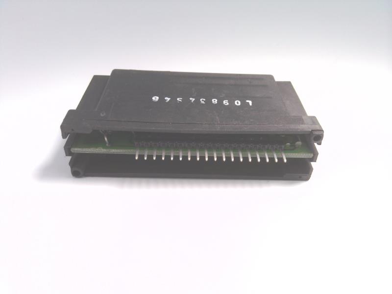 SIEMENS 3RK1400-0CD00-0AA3