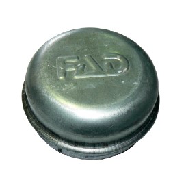 JOHN DEERE 0341345954