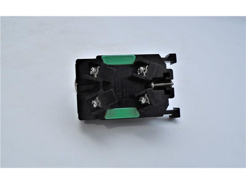 C3 CONTROLS MLR2NO