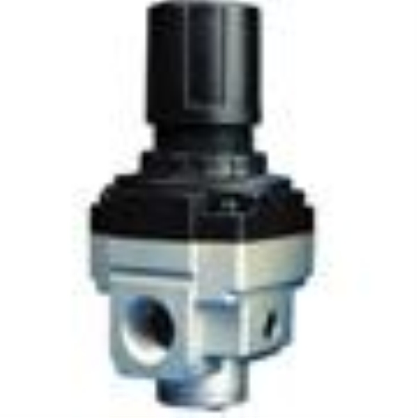 DWYER R2-2030