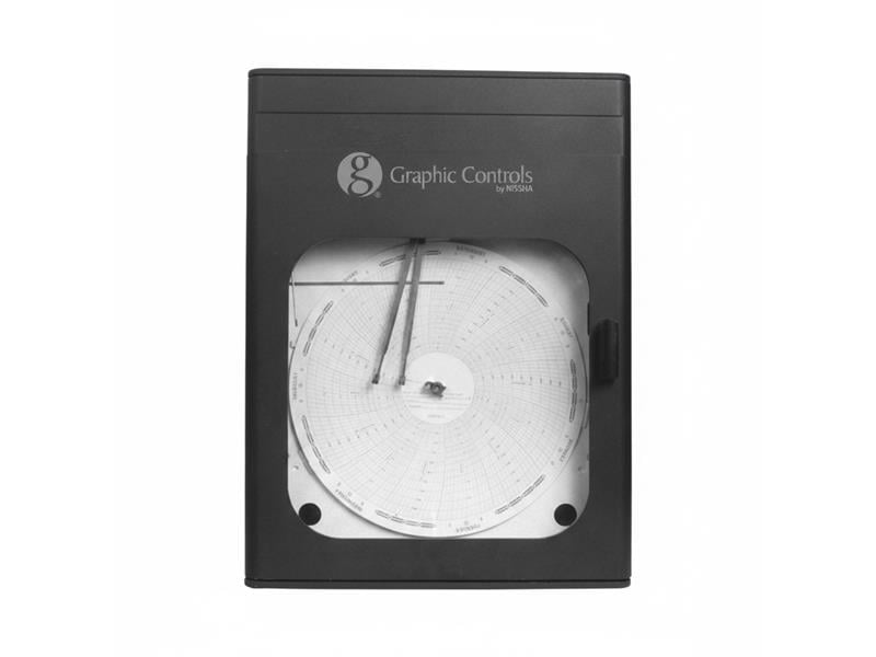 GRAPHIC CONTROLS 31014163