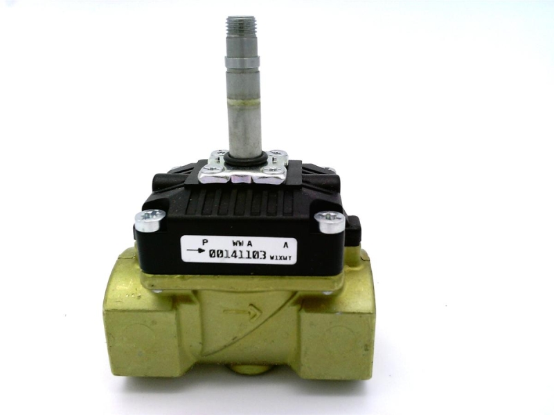 BURKERT 141103
