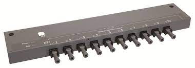 ASEA BROWN BOVERI 1SFA664002R1001