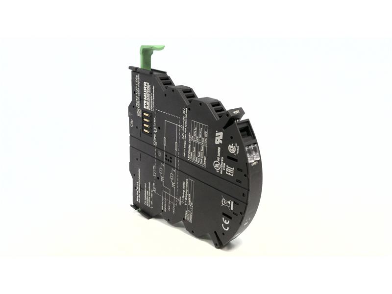 MURR ELEKTRONIK 9000-41012-0400000