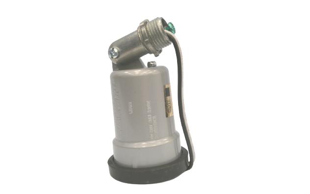 SIGMA ELECTRIC WPH1G1