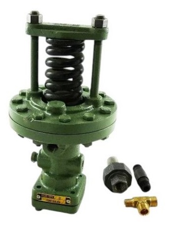 EMERSON D20150