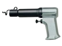 121 par INGERSOLL RAND