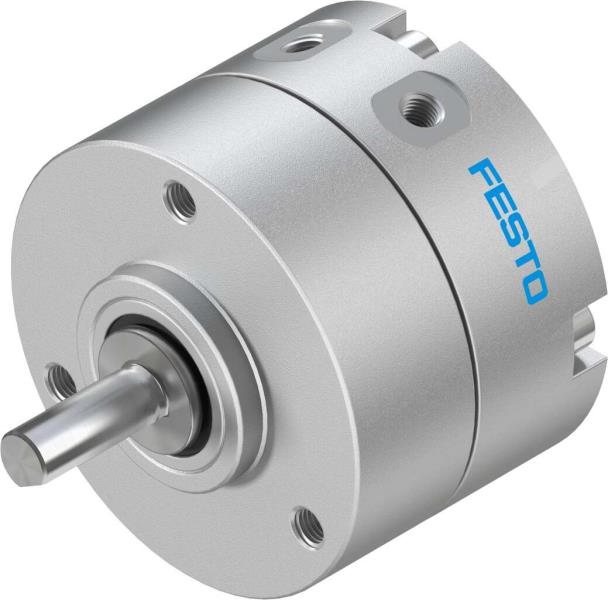 FESTO DRVS-6-180-P-EX4