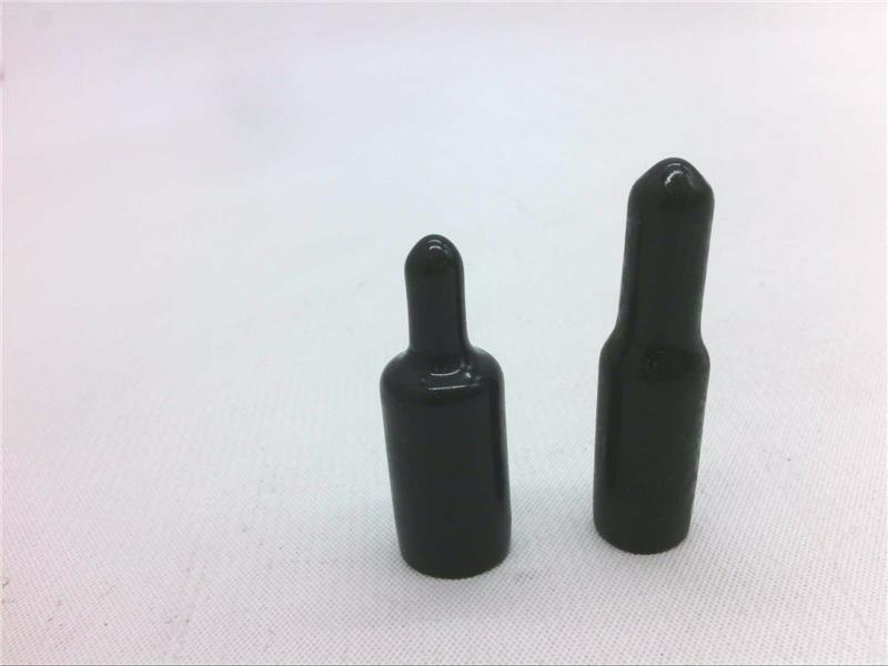 BENEDIKT & JAGER B4-7408