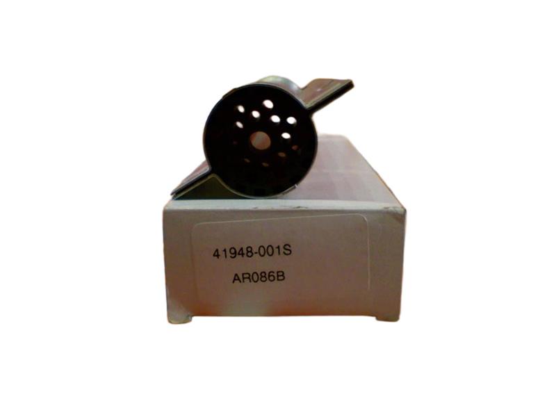 R41948-001 by ARMSTRONG
